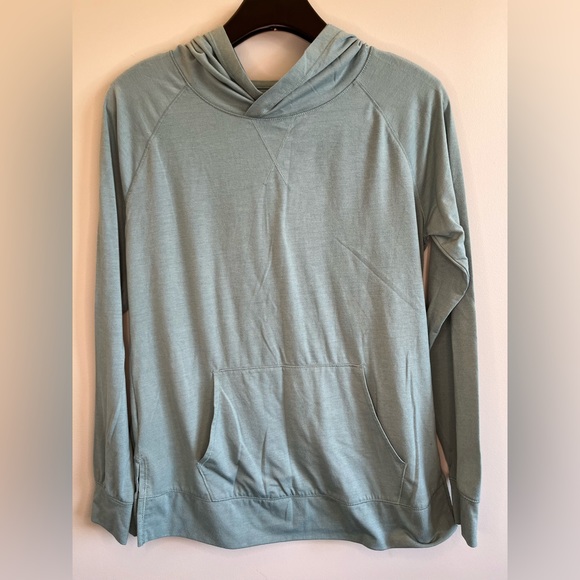 Joe Fresh Womens Active Hoodie - Picture 1 of 4